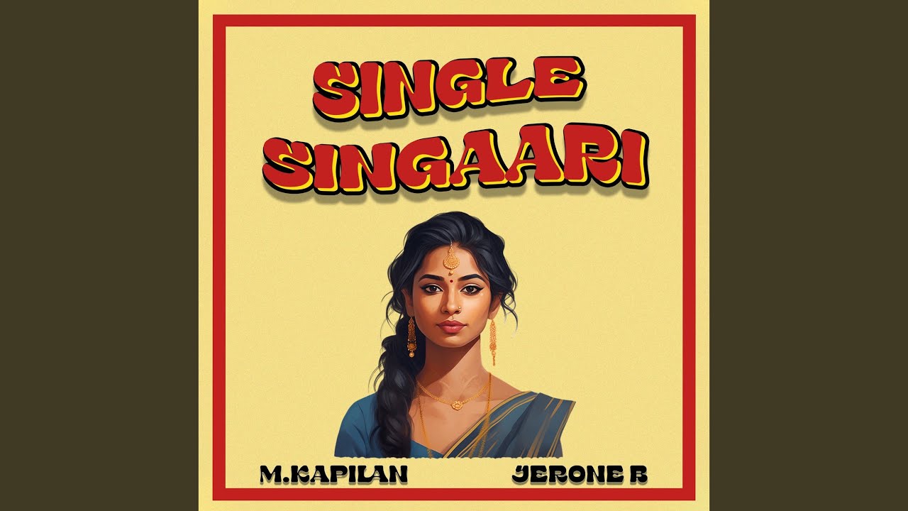 Single Singaari