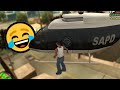GTA SA Free Helicopter Delivery GTA SA Free Helicopter Delivery