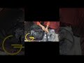 معرفی دستگاه ایمپکت پرو نوکتا ماکرو _ 09134442721