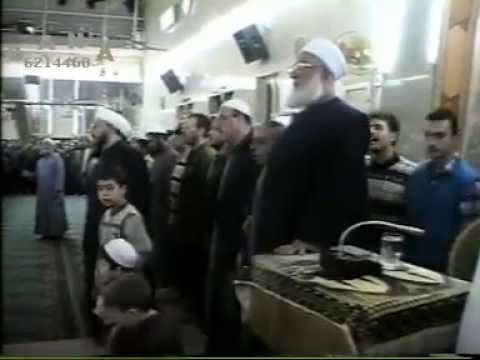 أدر ذكر من أهوى ولو بملام نور الدين خورشيد