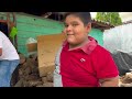 Niños con SOBREPESO tienen GRANDES dificultades (No. 2)