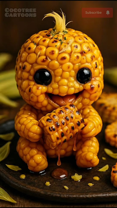 Cute Baby Corn Funny Moment 😂😂 baby laughing video #cutenessoverload #viralvideo #youtubeshorts