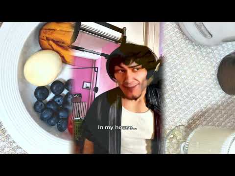 @Eddie Mora New Best Funny Shorts Must looking 2026 - New Funny Tik Tok Memes - TikTok Famou