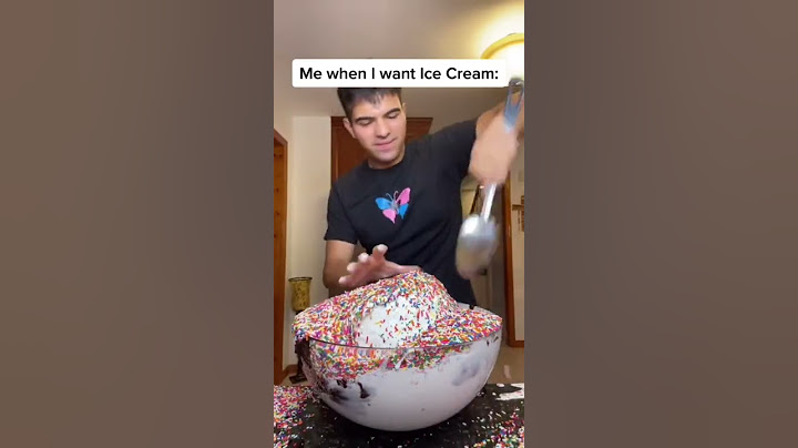 Who else love Ice Cream? 😭🤣 #shorts