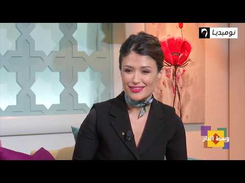 موقع جميلة الأثري يروي حكايات الحضارات 