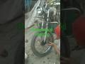boxer#short video