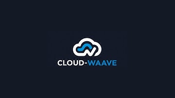 Mastering DevOps in 2024: Essential Skills & Tools You Need! | CloudWaave