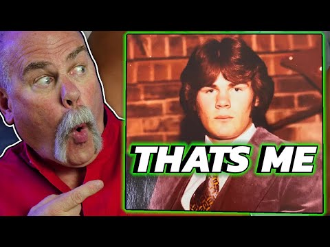 commercial plumbing apprentice tips