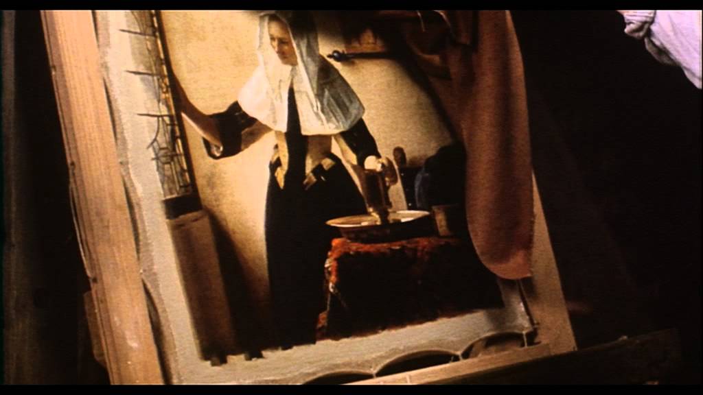 Das Madchen Mit Dem Perlenohrring Stream Online Netflix De Amazon Prime Maxdome Mehr Online Streampop Deutschland