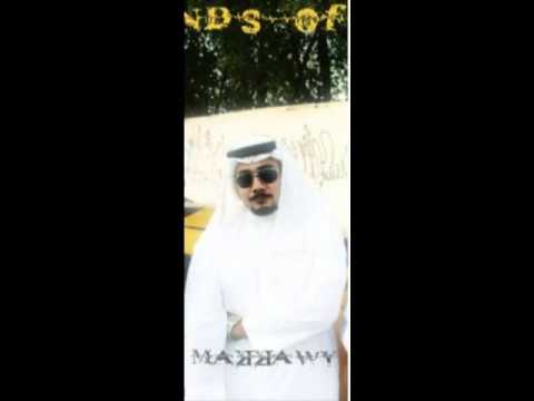 البؤساء 2 MaKKaWy
