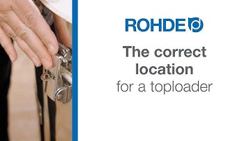 How do I find the right location for a kiln and what do I need to consider when setting it up?