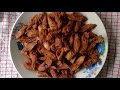 olahan  kulit lumpia dan milo cocok jadi ide jualan
