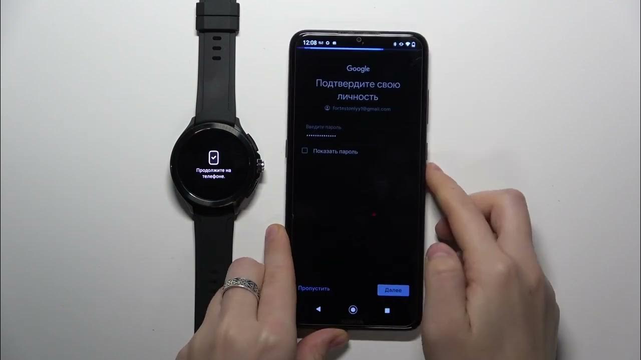 Как подключить часы t800 promax к андроиду Подключить часы x6 pro к телефону: найдено 81 изображений