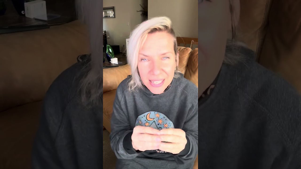 Catch up video!! Here I am and where I’m at! 