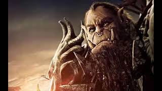 Warcraft 2  Animated Movie   Trending Viral Videos