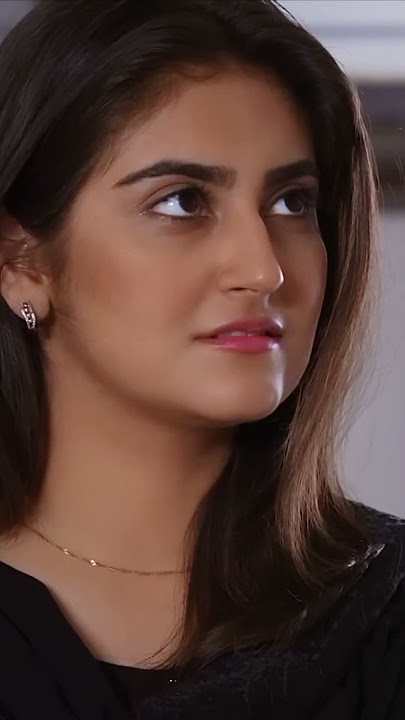 (Hara Dil) Danish taimoor &Hiba bukhari Best moments ##shortvideo