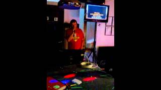 WP 20150710 002