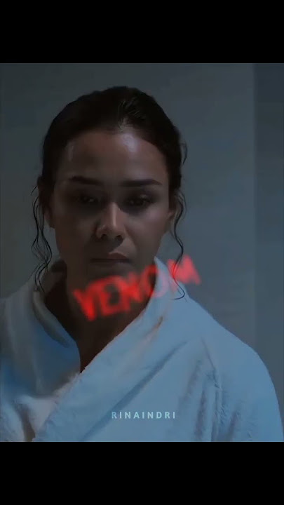 Mendua - Doctor Foster Remake !