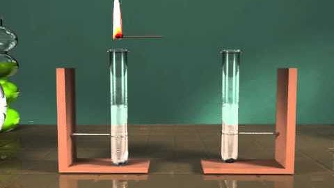 Maya 3d maya, dynamics & maya vfx work