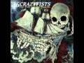 36 Crazyfists - The Tide and Its Takers