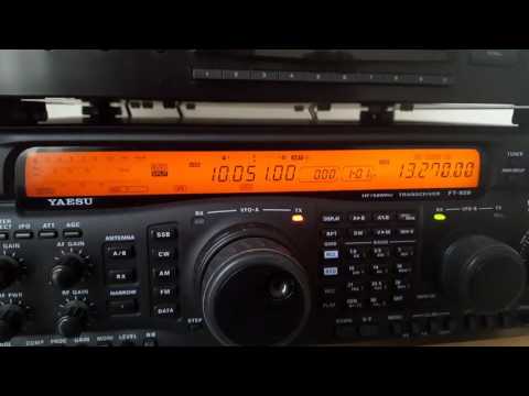 Gander Volmet -