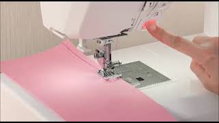 【SECIO9720Ｐ】02.基本操作