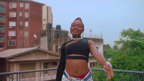 Thumbnail of TitoM, Yuppe and Burna Boy - Tshwala Bam Remix [Ft. S.N.E] (Official Video)