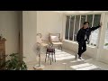 競馬をする 競馬をする