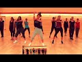 رقص زومبا لحرق الدهون حماس نشاط طاقة Zumba Police Man رقص زومبا لحرق الدهون حماس نشاط طاقة Zumba Police Man