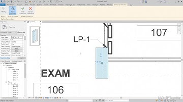 16   Adding conduit