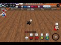 TPS CLIPS
