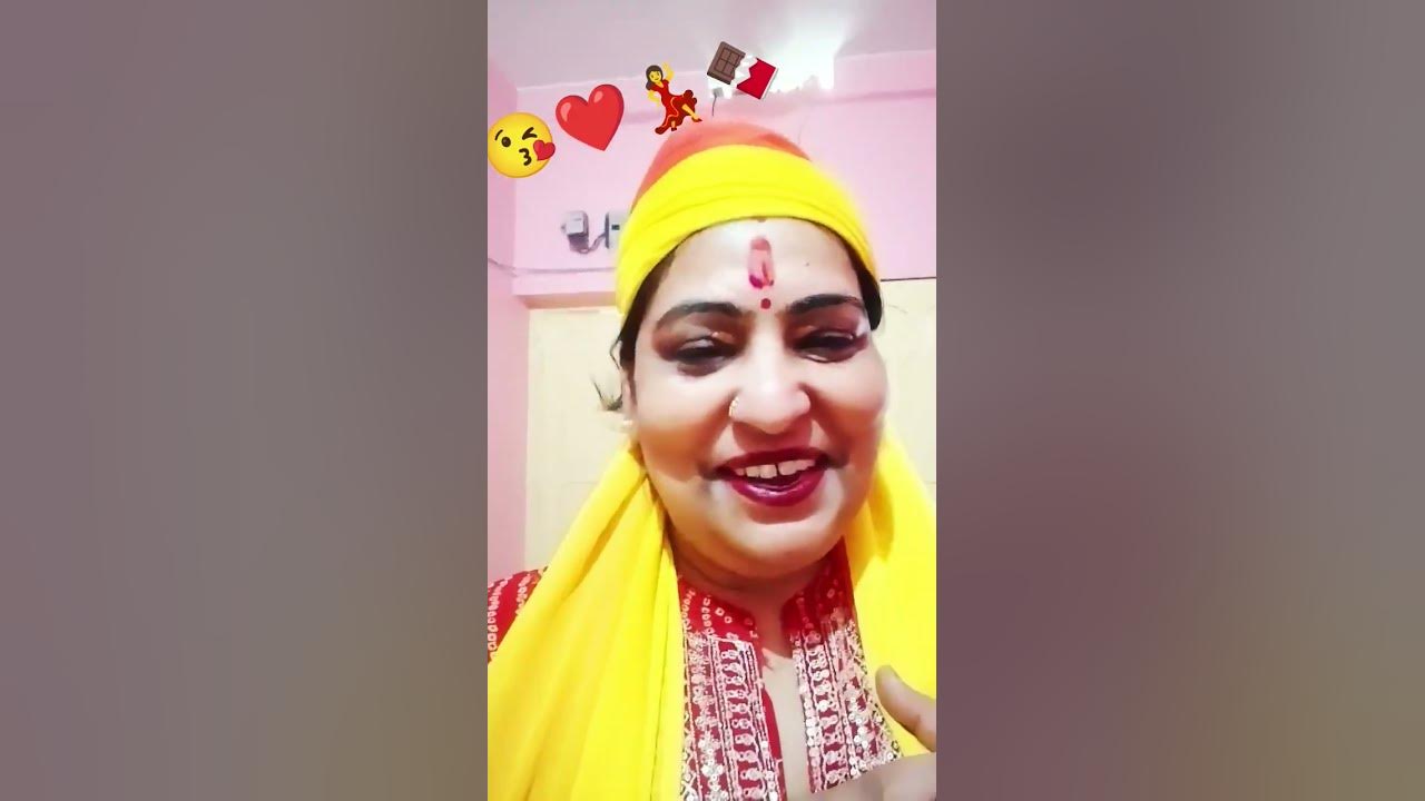 katu-kaise-rata-youtube