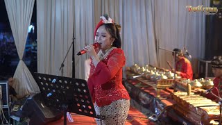 Download lagu Kusuma Wijaya  || Jesi P || New Tiwikrama
