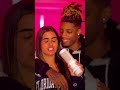 #pov im loyal to my gf😂 #trending #youtubeshorts #tiktok #fypシ #tiktokvideo #tiktokviral