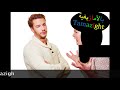 محمد بونيس Mohamed Bouniss بالأمازيغية Tamazight مايريد الزوج من زوجته محمد بونيس Mohamed Bouniss بالأمازيغية Tamazight مايريد الزوج من زوجته