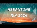 NEW рџ ҐARBANTONEрџ рџ Є GENGETONEрџ ҐMIXрџЋ July рџ ґ2024рџ ґ DJ PSYCHER 254 Mejja Fathermoh Arbantone Gengetone NEW рџ ҐARBANTONEрџ рџ Є GENGETONEрџ ҐMIXрџЋ July рџ ґ2024рџ ґ DJ PSYCHER 254 Mejja Fathermoh Arbantone Gengetone