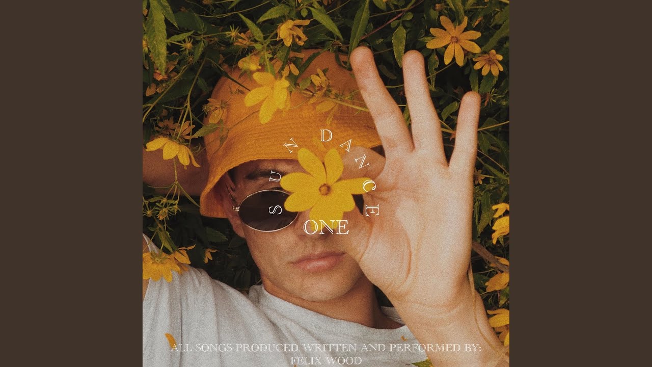 Παρακολούθηση Walking by Myself στο YouTube Παρακολούθηση Walking by Myself στο YouTube