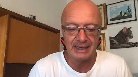 Cosa significa sognare le mutande?