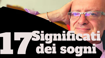 Cosa significa sognare con vespe?