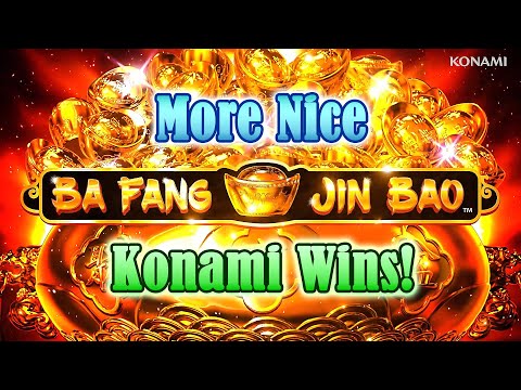 Gemhalla | MASSIVE 5 DRAGONS HIGH LIMIT WIN #bigwin #5dragons #casino #aristocrat #highlimit