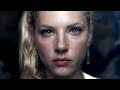 Lagherta_Vikings- You Don&#39;t Hurt Me