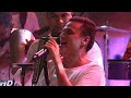 Romántico (En Vivo) - Silvestre Dangond & Junior Larios (Fiesta Privada) [[FULL HD]]