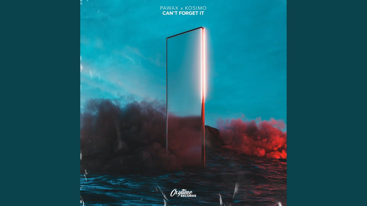 Watch Can't Forget It on YouTube Watch Can't Forget It on YouTube