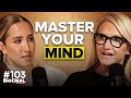 1 Career Coach Change Your Mindset Change Your Life Mel Robbins 1 Career Coach Change Your Mindset Change Your Life Mel Robbins