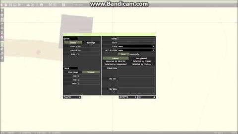 Arma 3 Editor Tutorial - Triggers on Destroyed Buildings