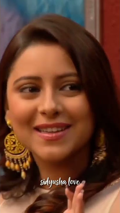 miss you piyu♡ #pratyushabanerjee #anandhi #sidyusha #shorts #balikavadhu #foryou #indonesia #fyp