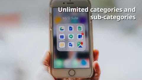 Joomla Classifieds Templates and Classifieds Script