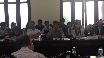 Cổ phần hóa doanh nghiệp Nhà nước chậm vì thiếu hấp dẫn