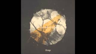L'Orange - Entering The Silence feat. Red Pill