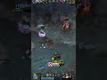 Kunkka Ultra Late Game Beast 👹⚓